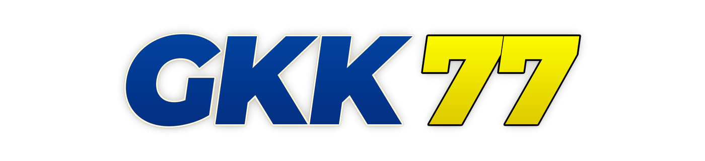 gkk77